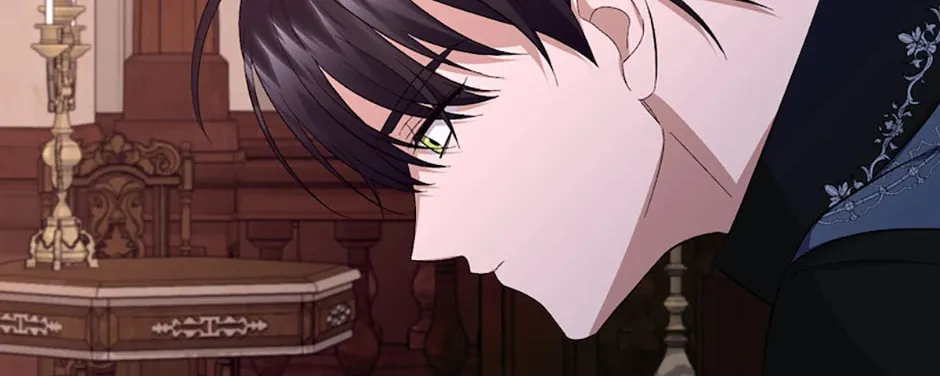 Read Rewrite My Happy Ending chapter 40 image 80 on Lezhin