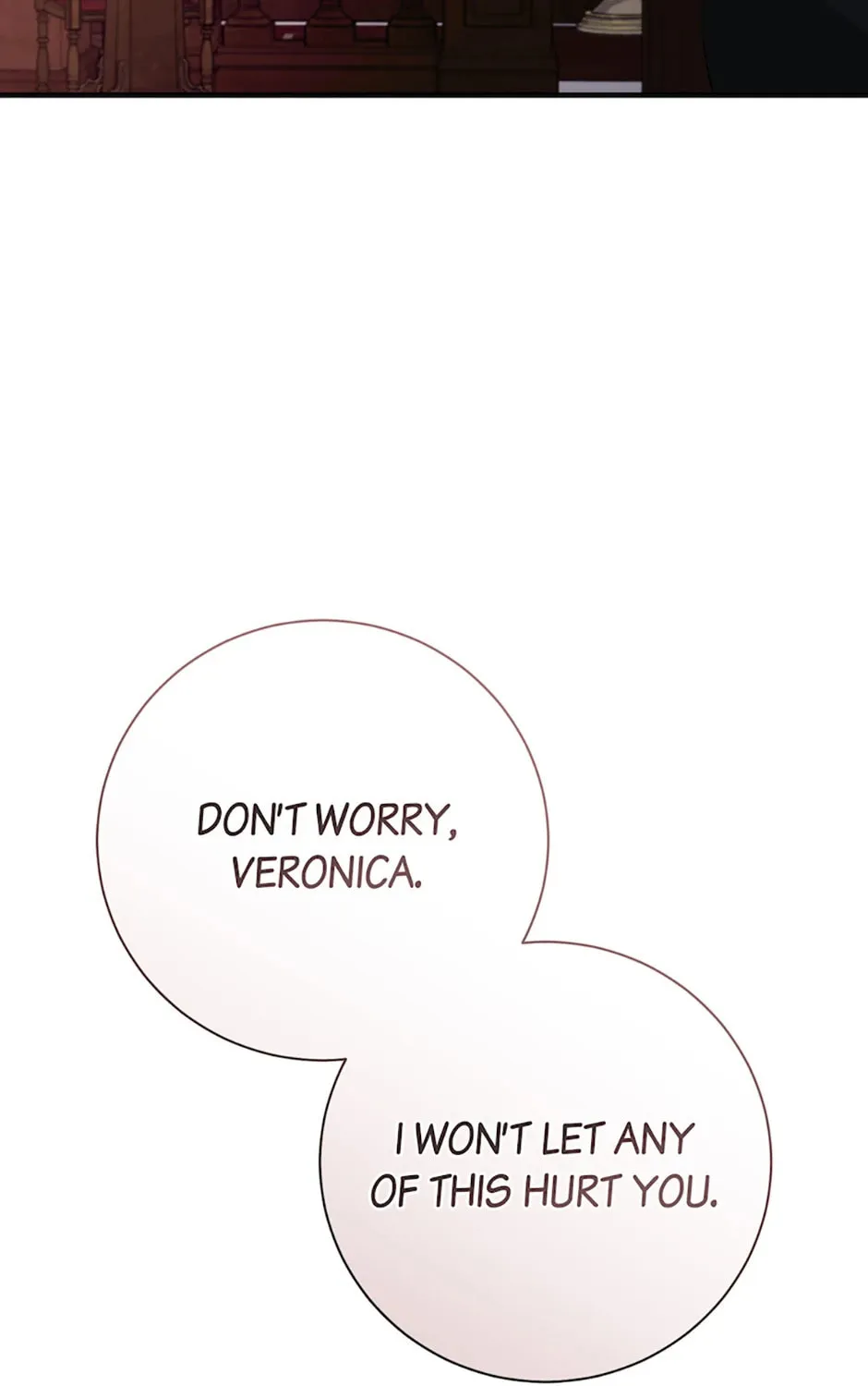 Read Rewrite My Happy Ending chapter 40 image 81 on Lezhin