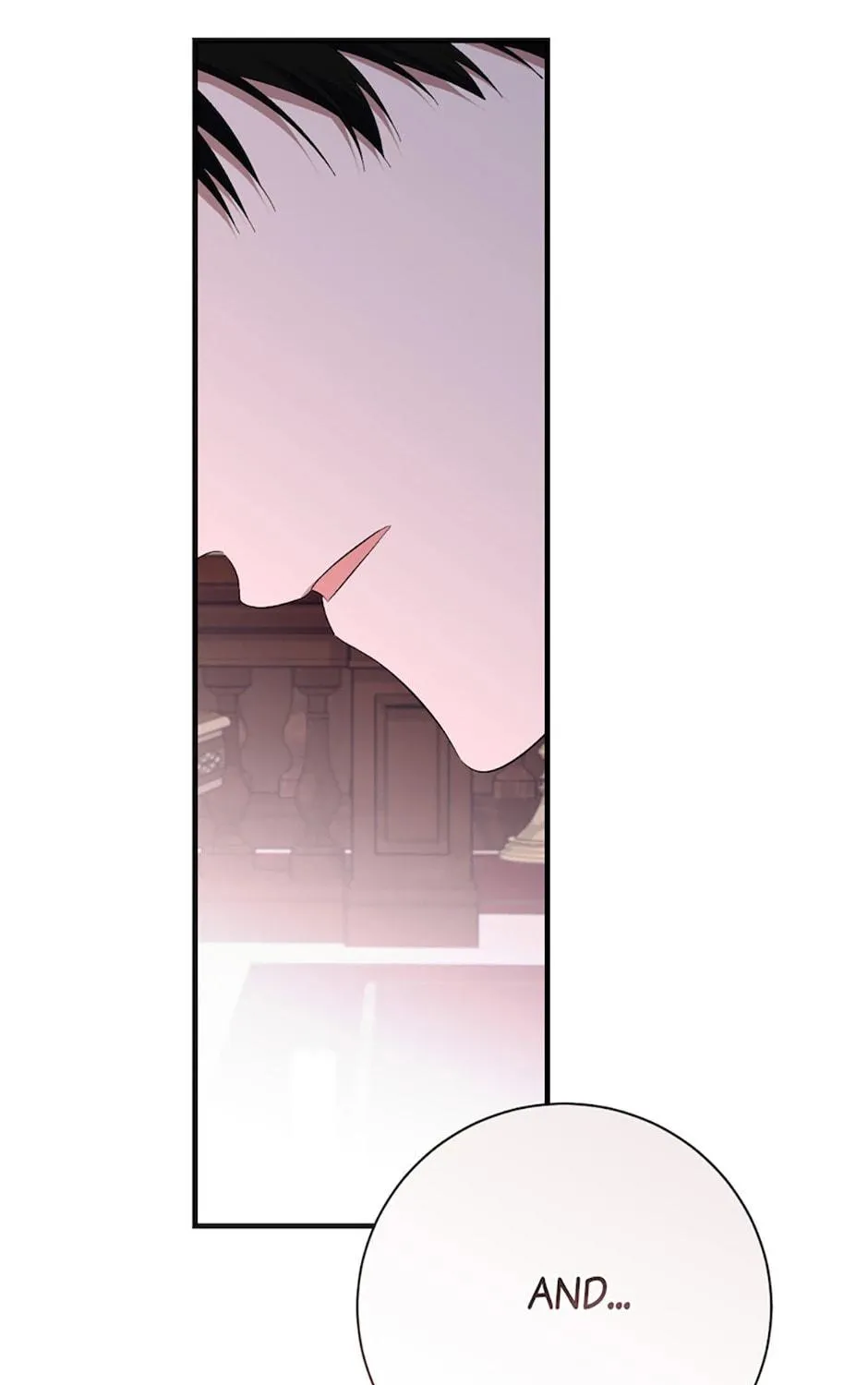 Read Rewrite My Happy Ending chapter 40 image 83 on Lezhin