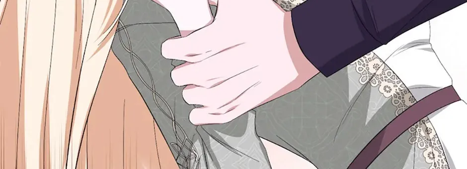 Read Rewrite My Happy Ending chapter 40 image 86 on Lezhin