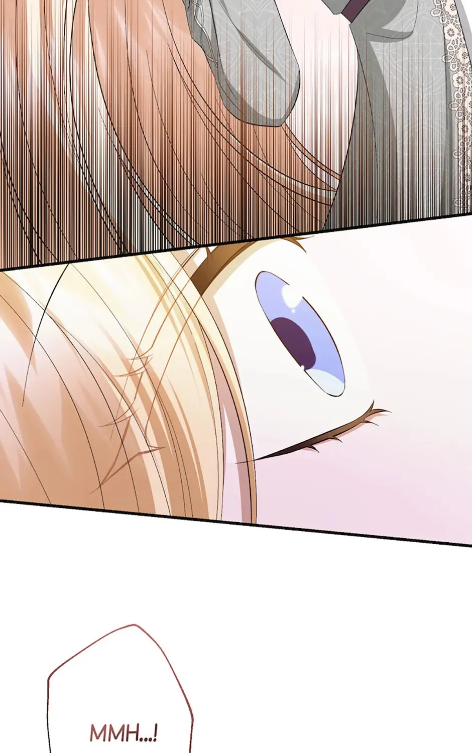 Read Rewrite My Happy Ending chapter 40 image 87 on Lezhin