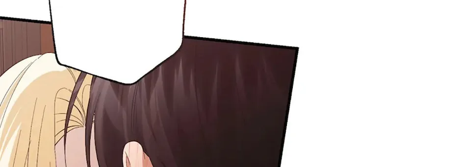Read Rewrite My Happy Ending chapter 40 image 88 on Lezhin