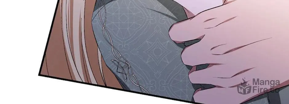 Read Rewrite My Happy Ending chapter 40 image 90 on Lezhin