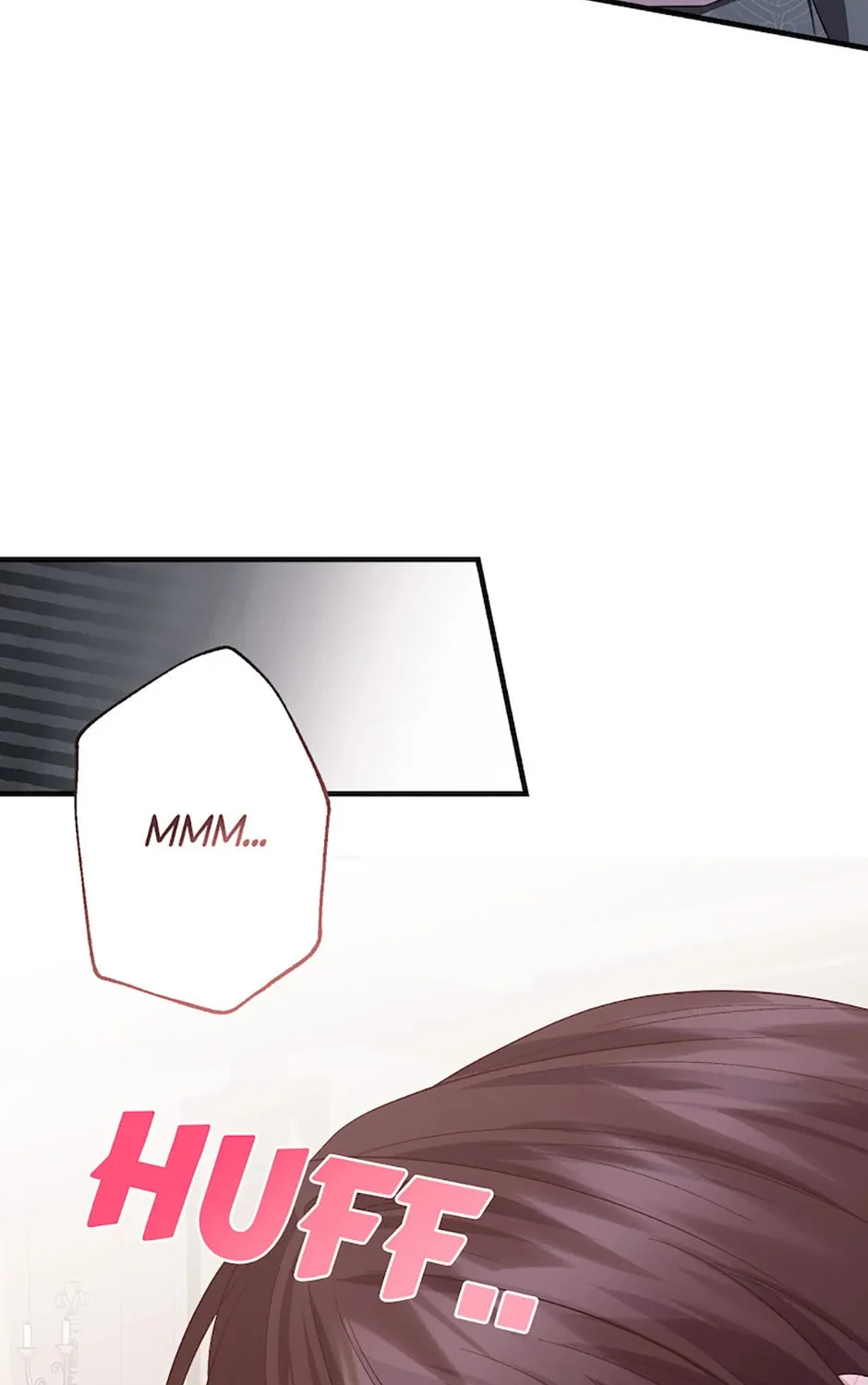 Read Rewrite My Happy Ending chapter 40 image 91 on Lezhin