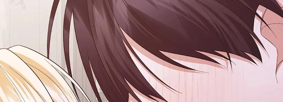 Read Rewrite My Happy Ending chapter 40 image 92 on Lezhin