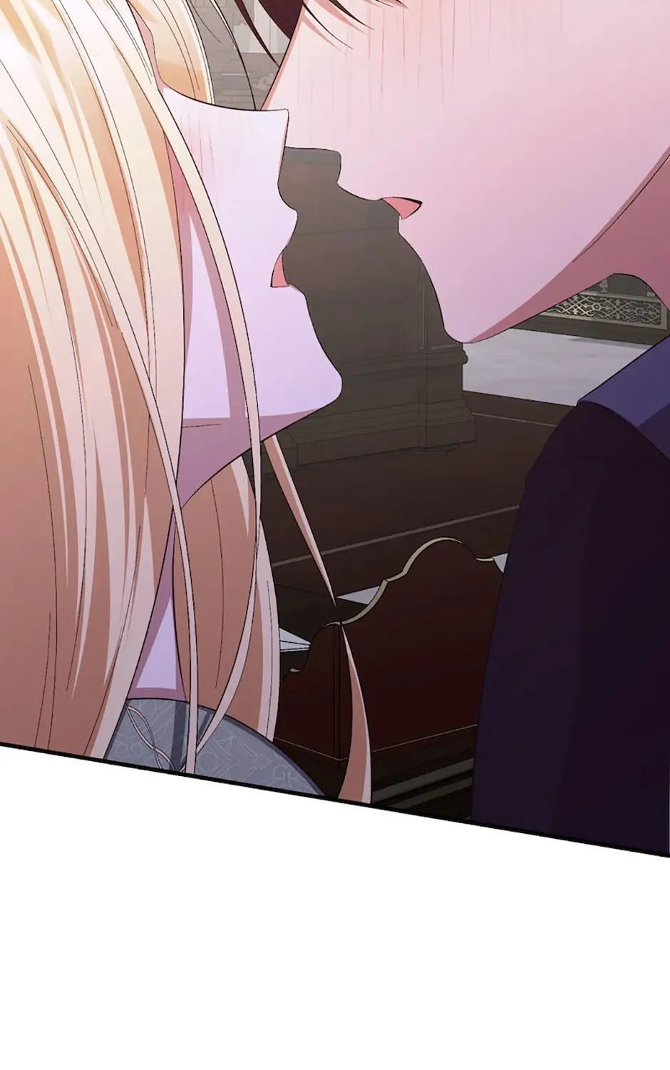Read Rewrite My Happy Ending chapter 40 image 93 on Lezhin