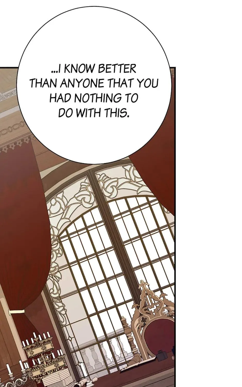 Read Rewrite My Happy Ending chapter 40 image 95 on Lezhin