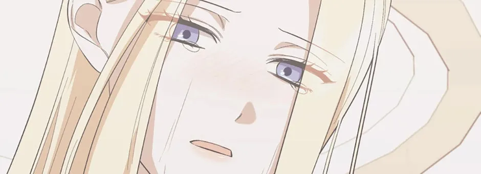 Read Rewrite My Happy Ending chapter 40 image 98 on Lezhin