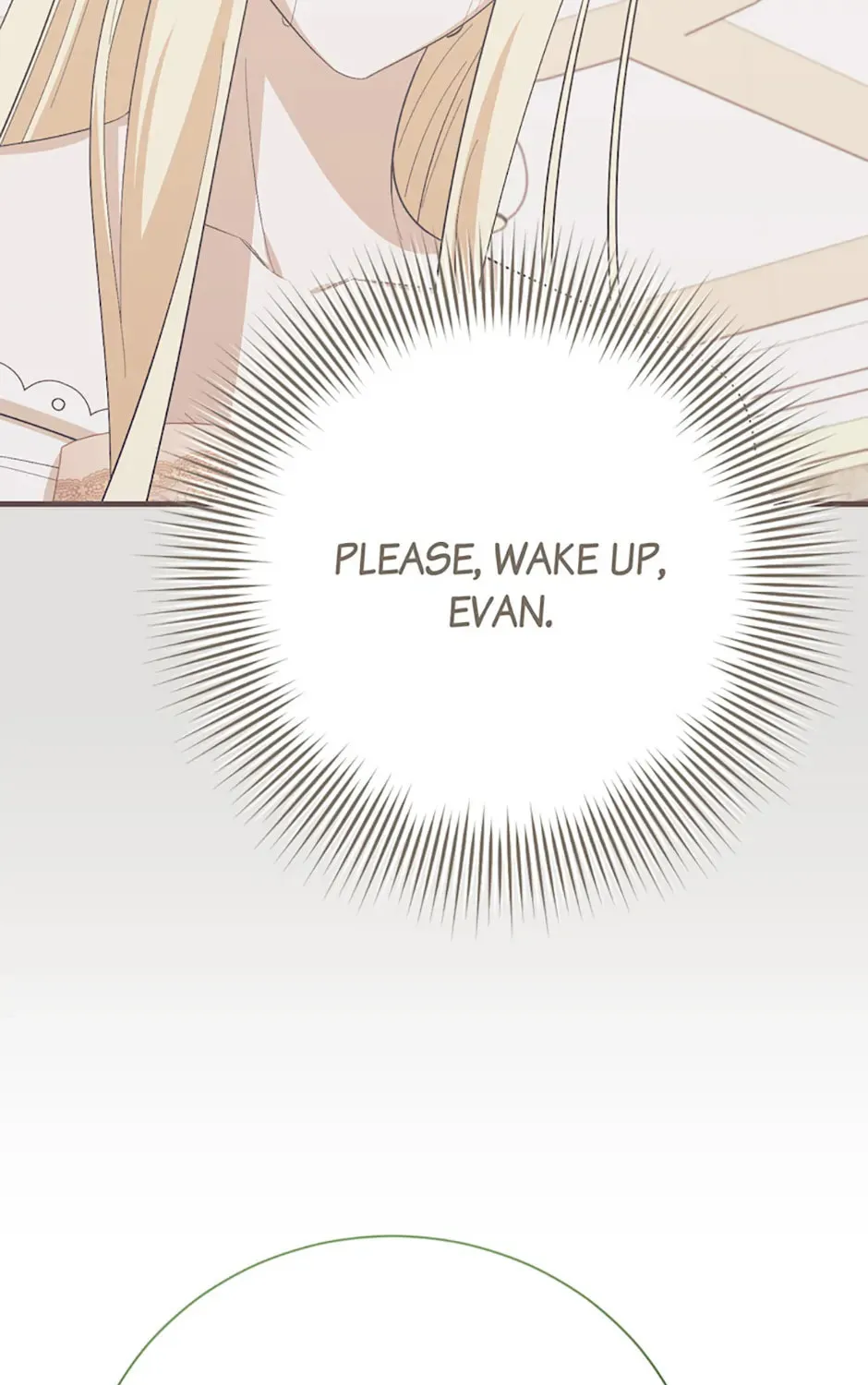 Read Rewrite My Happy Ending chapter 40 image 99 on Lezhin