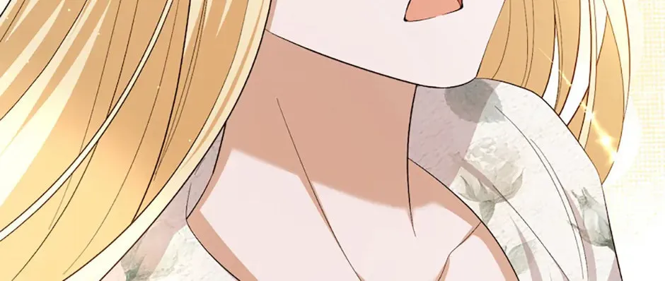 Read Rewrite My Happy Ending chapter 41 image 1 on Lezhin