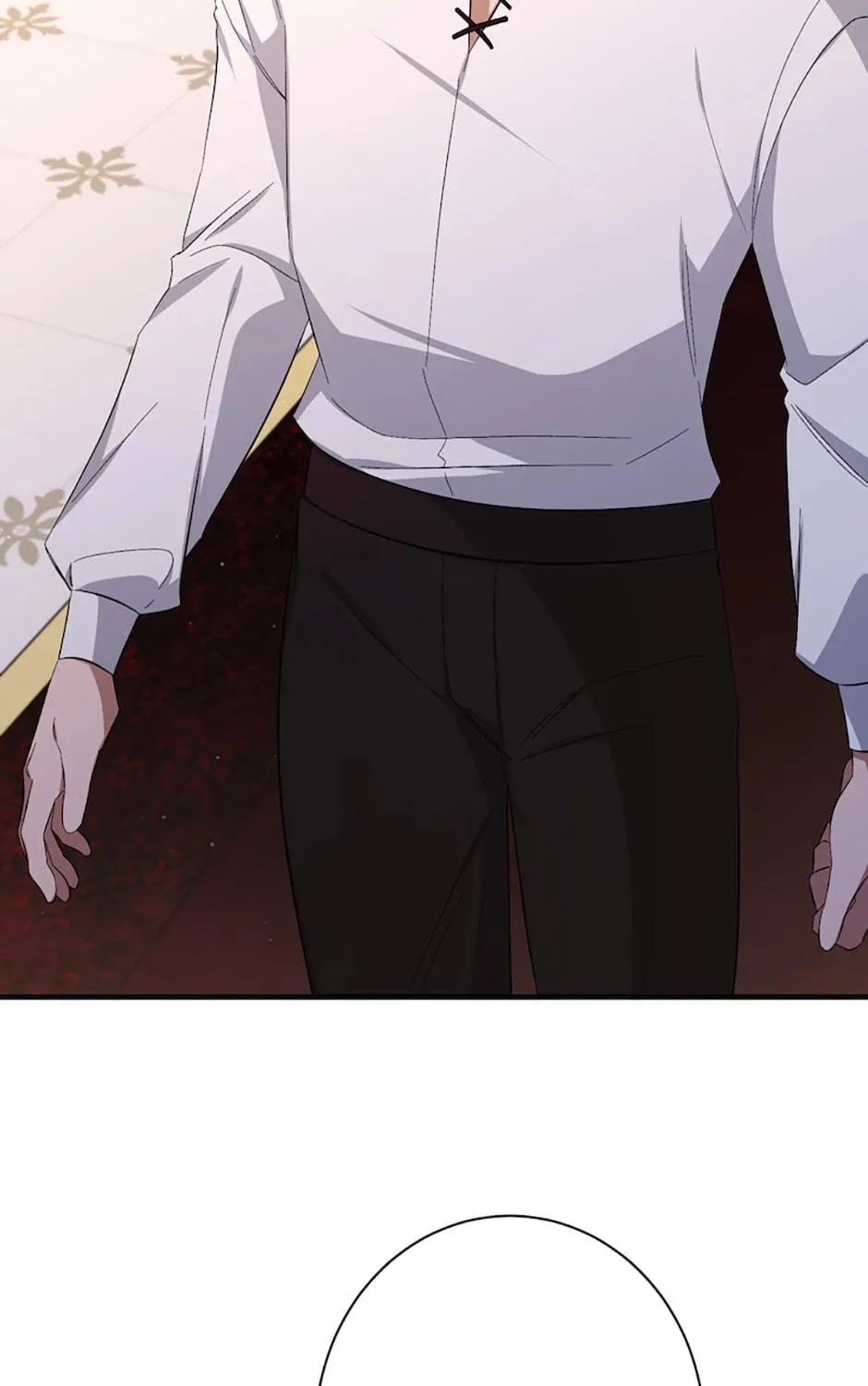 Read Rewrite My Happy Ending chapter 41 image 10 on Lezhin