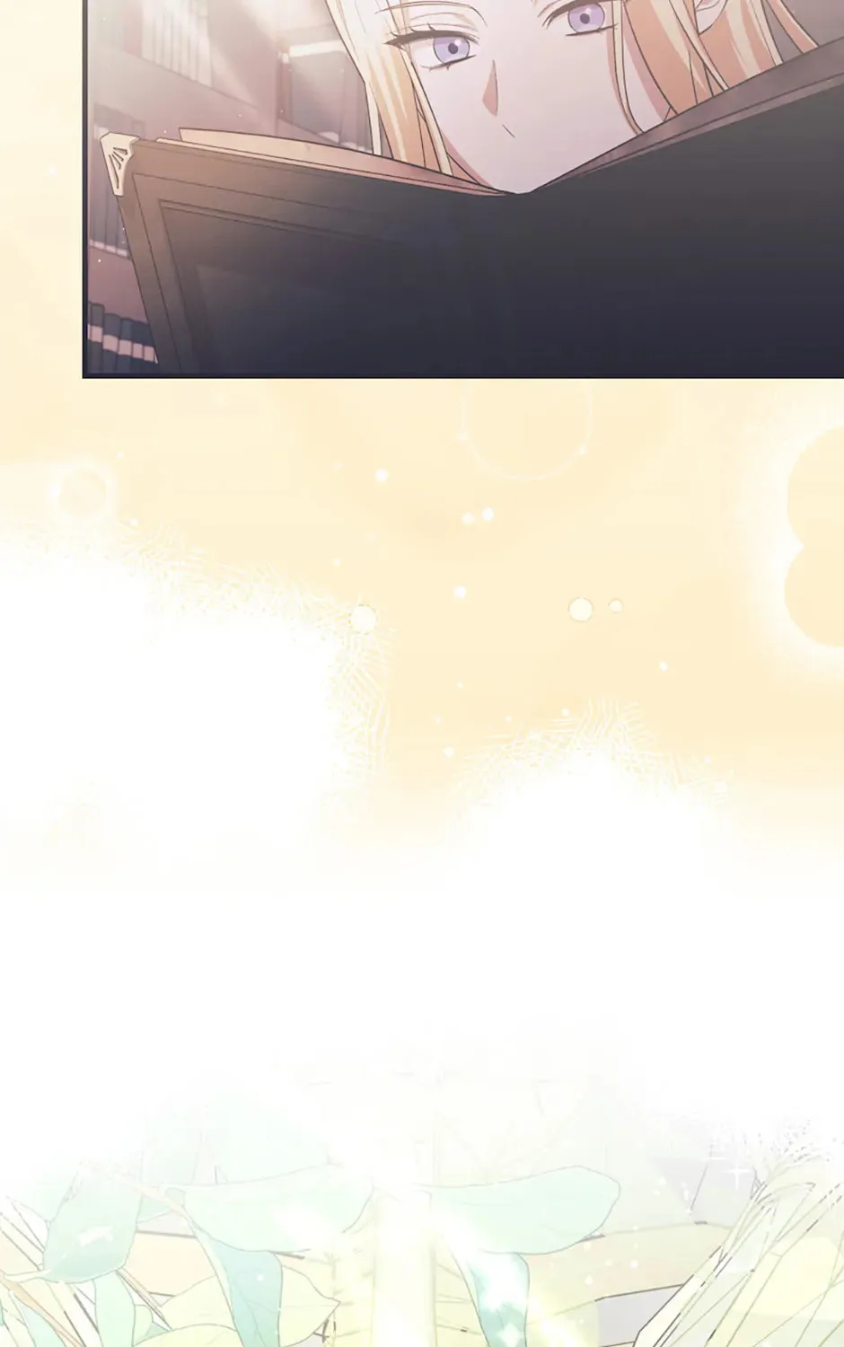 Read Rewrite My Happy Ending chapter 41 image 100 on Lezhin