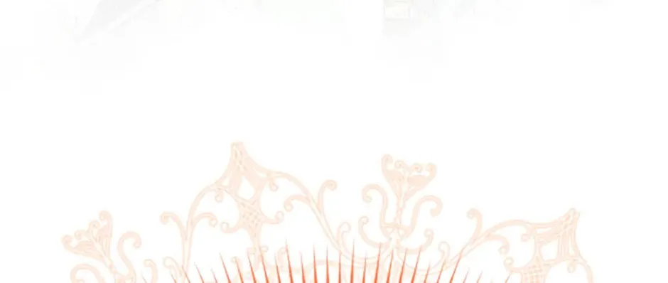 Read Rewrite My Happy Ending chapter 41 image 103 on Lezhin