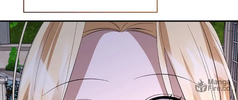 Read Rewrite My Happy Ending chapter 41 image 105 on Lezhin
