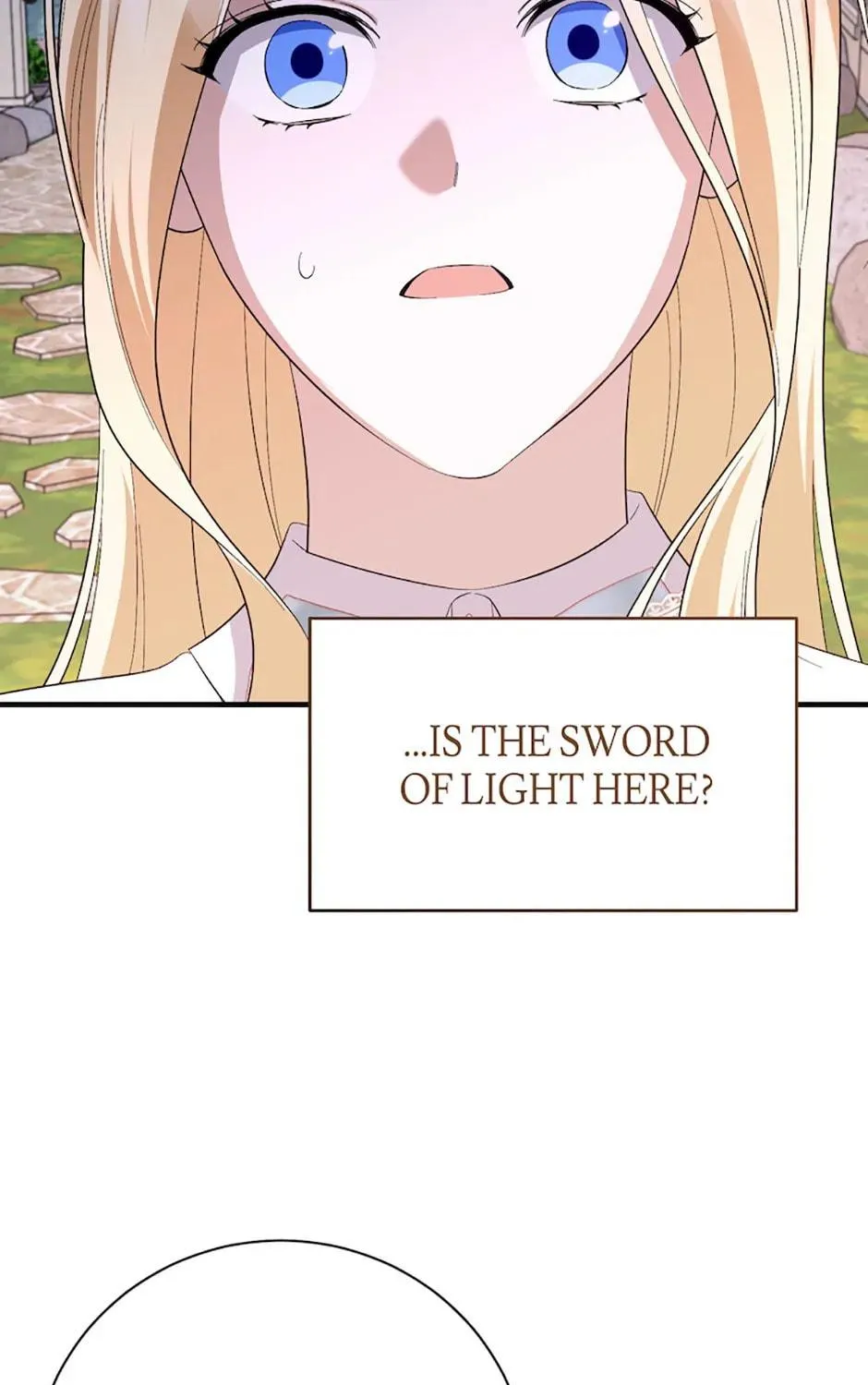Read Rewrite My Happy Ending chapter 41 image 106 on Lezhin