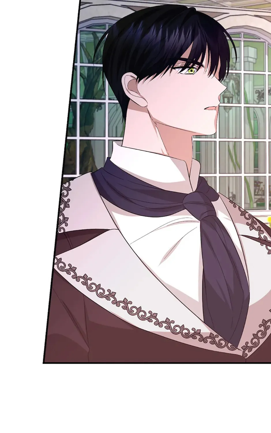 Read Rewrite My Happy Ending chapter 41 image 108 on Lezhin