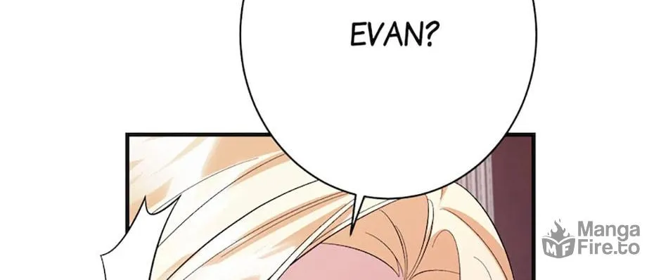 Read Rewrite My Happy Ending chapter 41 image 11 on Lezhin