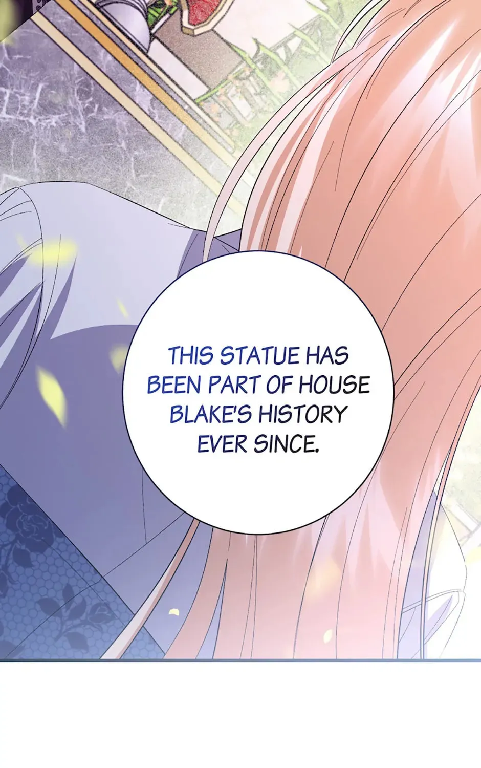 Read Rewrite My Happy Ending chapter 41 image 112 on Lezhin
