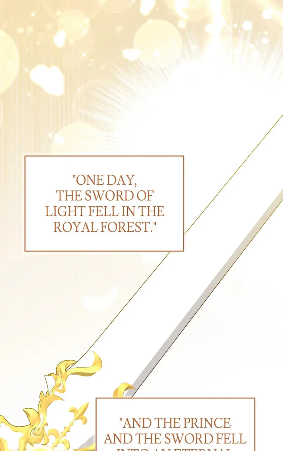 Read Rewrite My Happy Ending chapter 41 image 114 on Lezhin