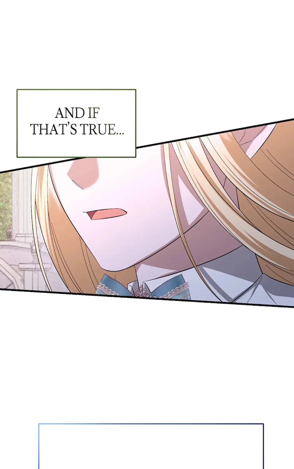 Read Rewrite My Happy Ending chapter 41 image 118 on Lezhin