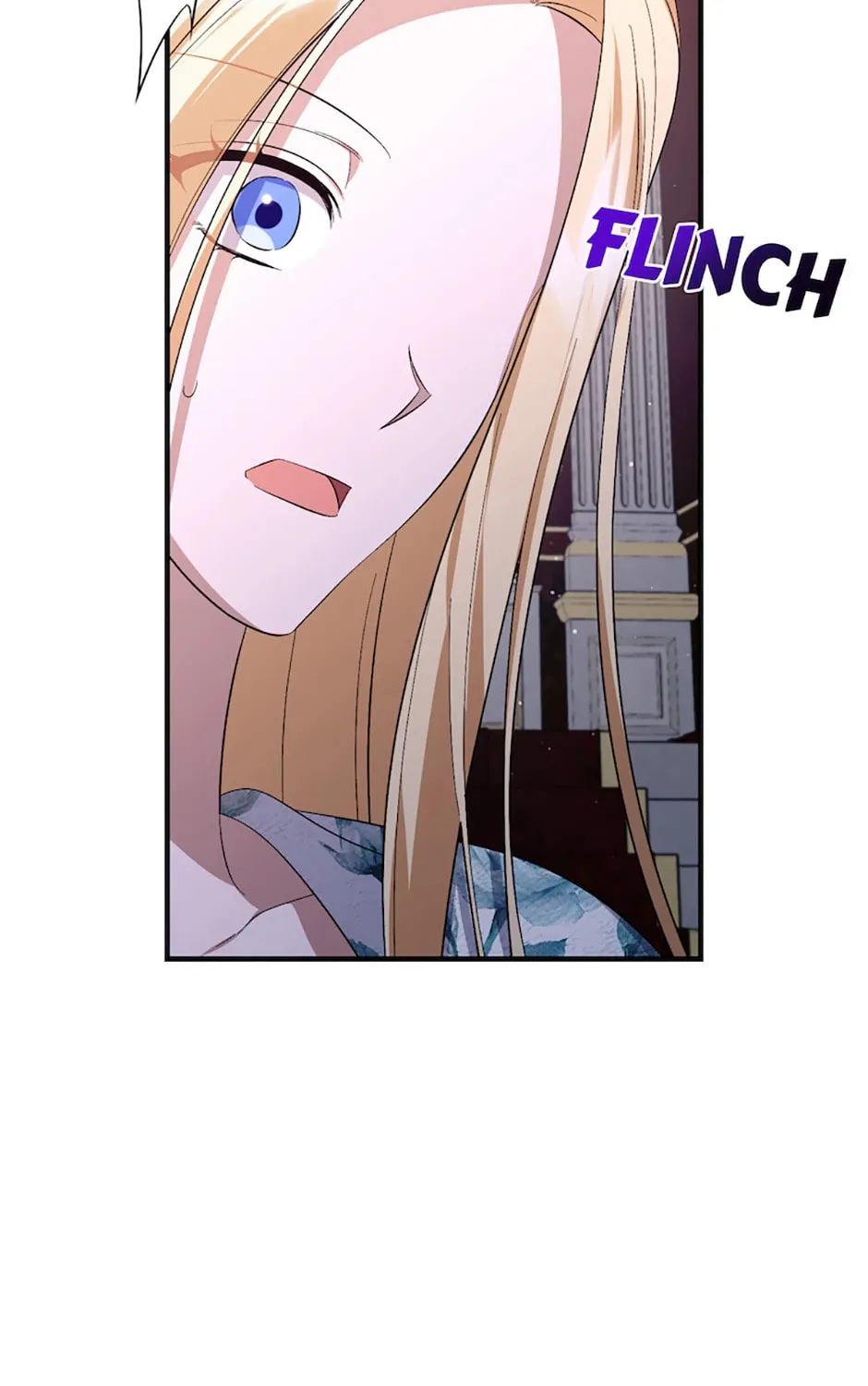 Read Rewrite My Happy Ending chapter 41 image 12 on Lezhin