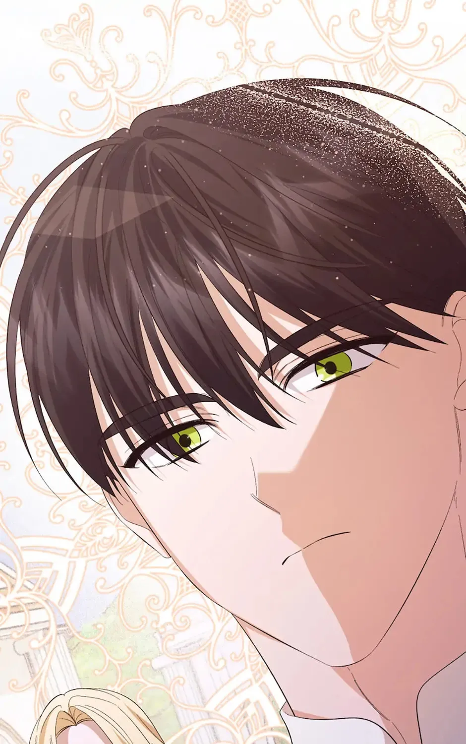 Read Rewrite My Happy Ending chapter 41 image 120 on Lezhin