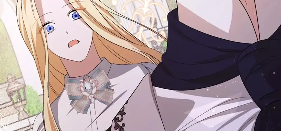 Read Rewrite My Happy Ending chapter 41 image 121 on Lezhin