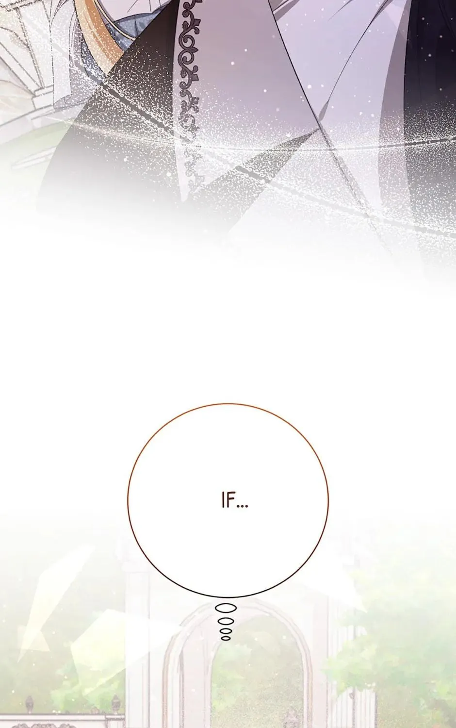 Read Rewrite My Happy Ending chapter 41 image 122 on Lezhin