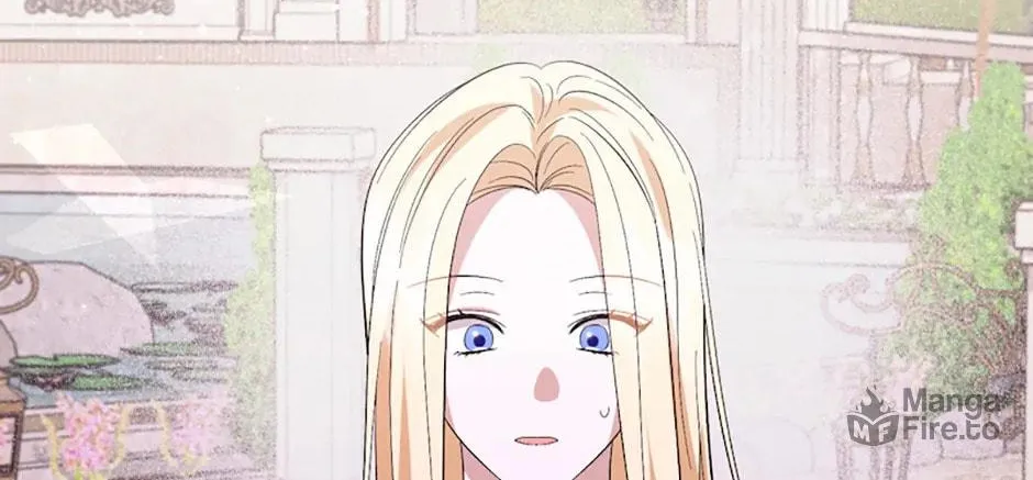 Read Rewrite My Happy Ending chapter 41 image 123 on Lezhin