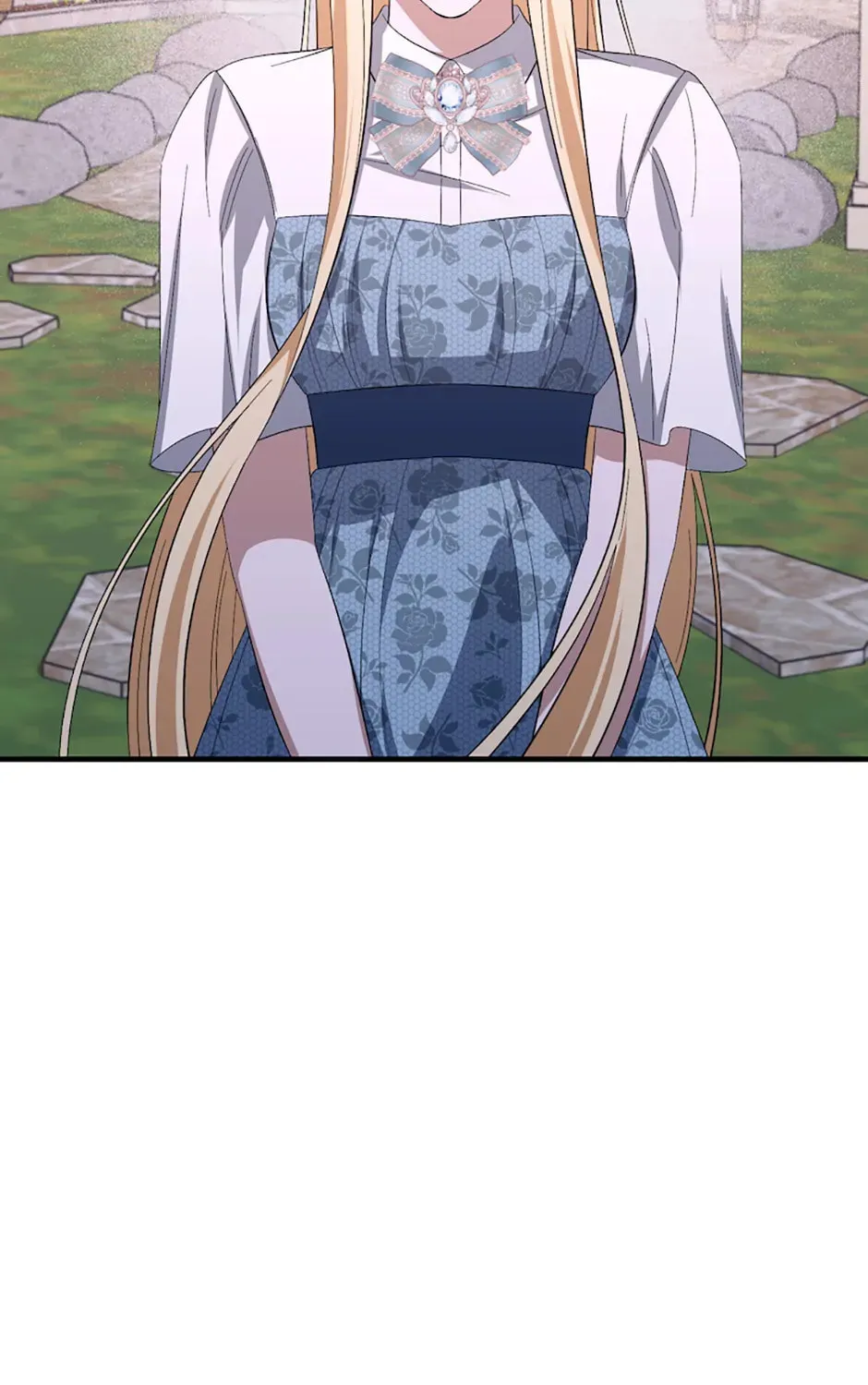 Read Rewrite My Happy Ending chapter 41 image 124 on Lezhin