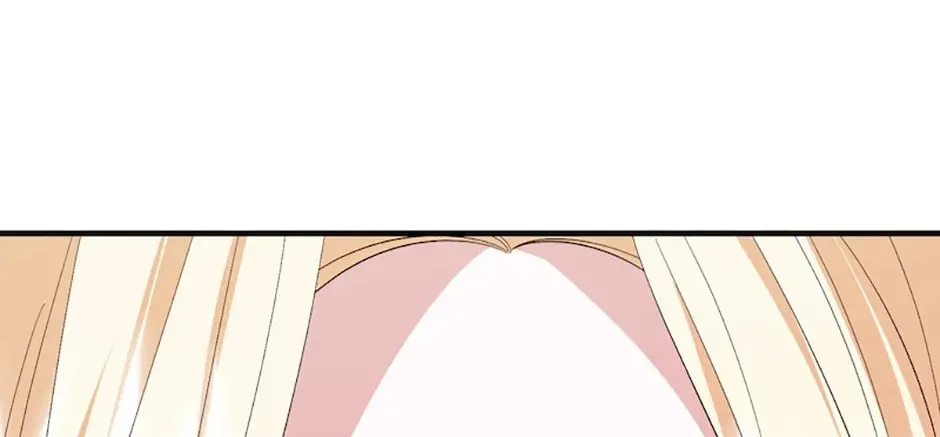 Read Rewrite My Happy Ending chapter 41 image 125 on Lezhin