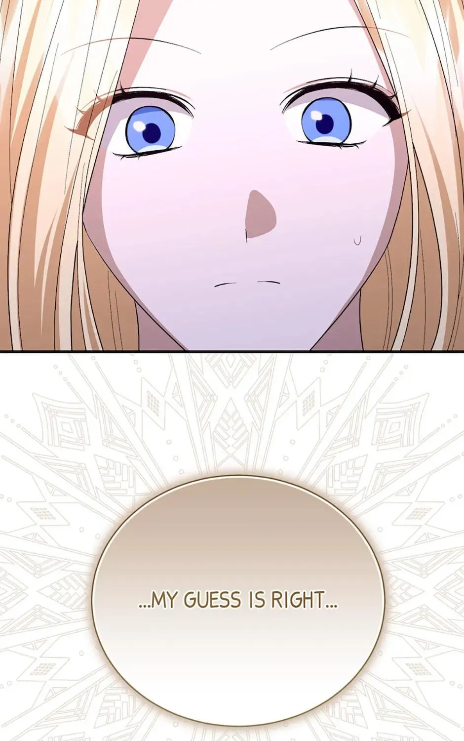 Read Rewrite My Happy Ending chapter 41 image 126 on Lezhin