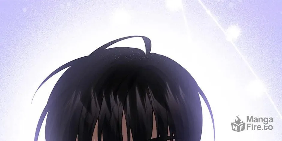 Read Rewrite My Happy Ending chapter 41 image 129 on Lezhin