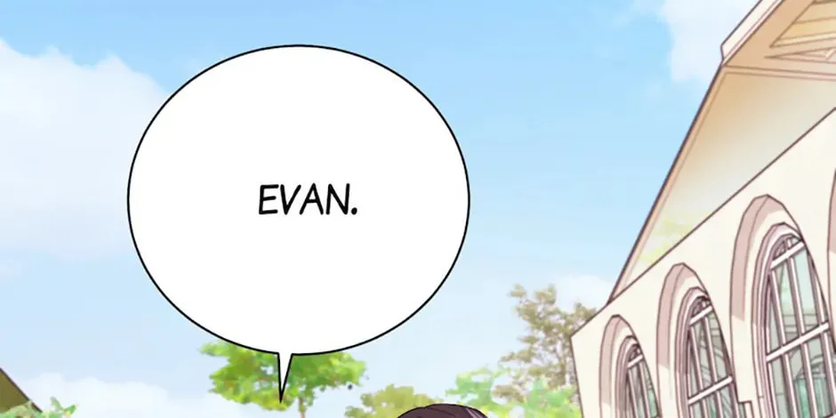 Read Rewrite My Happy Ending chapter 41 image 133 on Lezhin