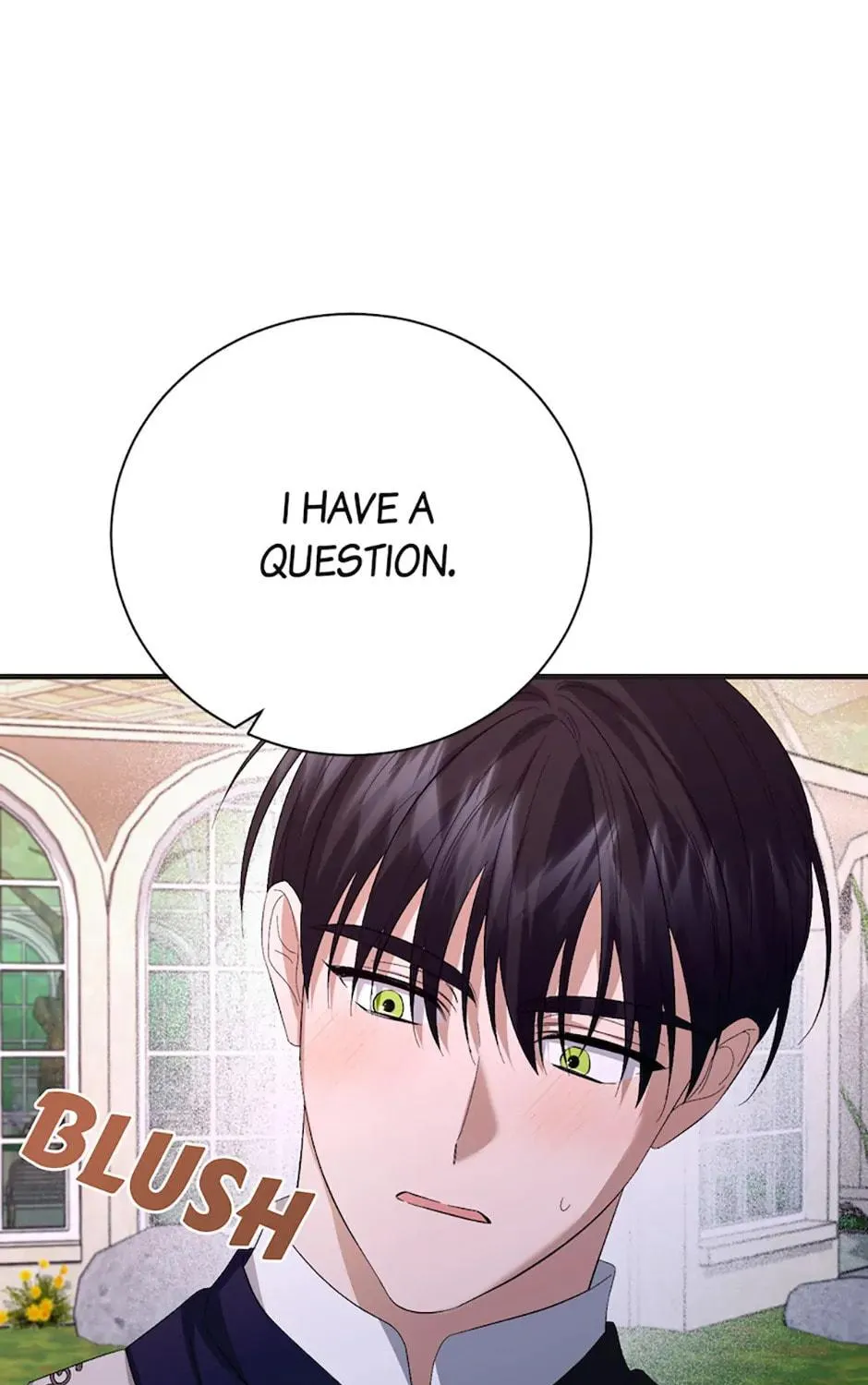 Read Rewrite My Happy Ending chapter 41 image 136 on Lezhin