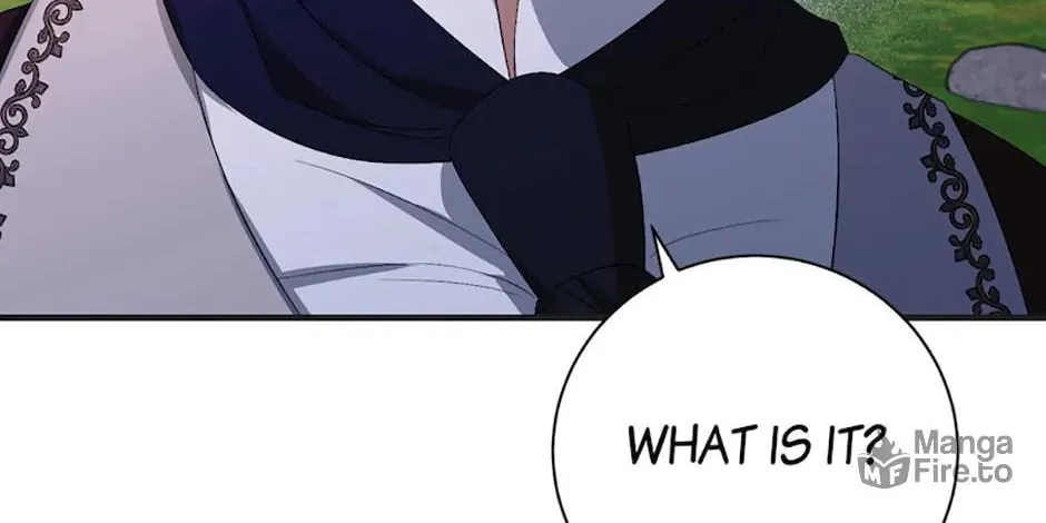 Read Rewrite My Happy Ending chapter 41 image 137 on Lezhin