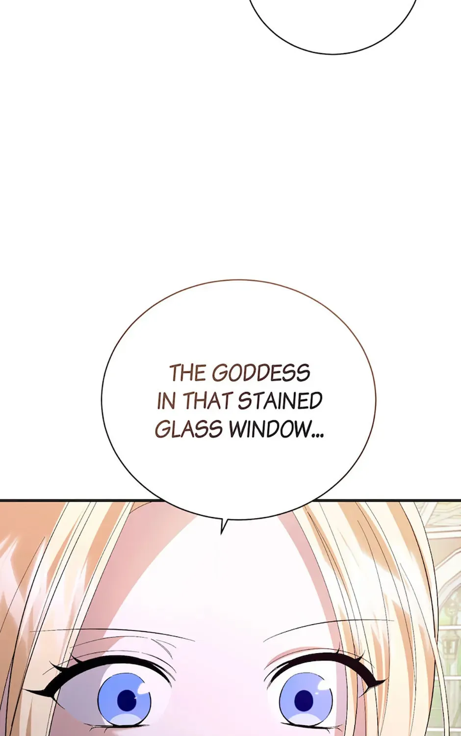 Read Rewrite My Happy Ending chapter 41 image 138 on Lezhin