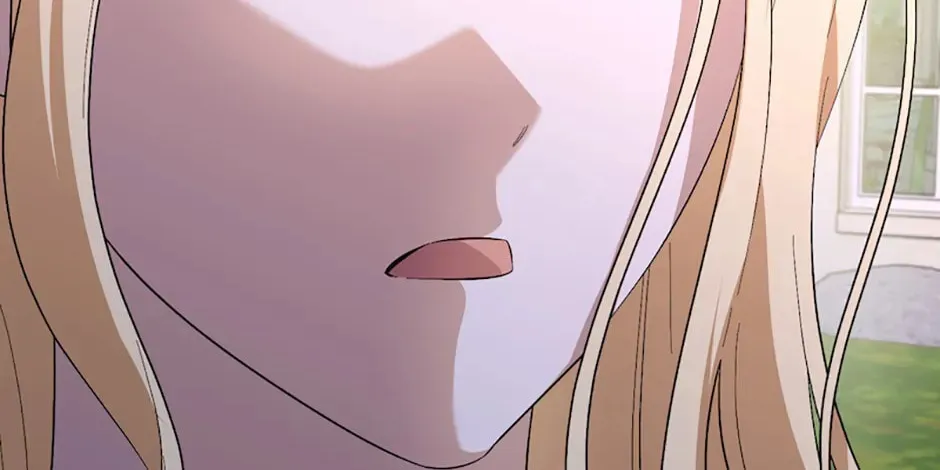 Read Rewrite My Happy Ending chapter 41 image 139 on Lezhin