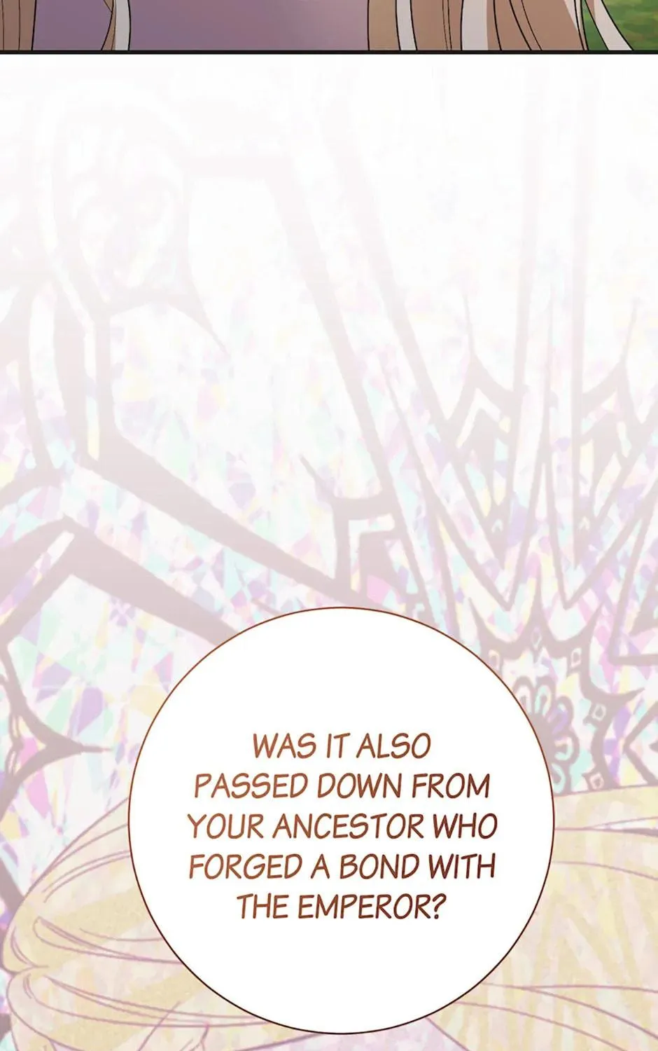 Read Rewrite My Happy Ending chapter 41 image 140 on Lezhin
