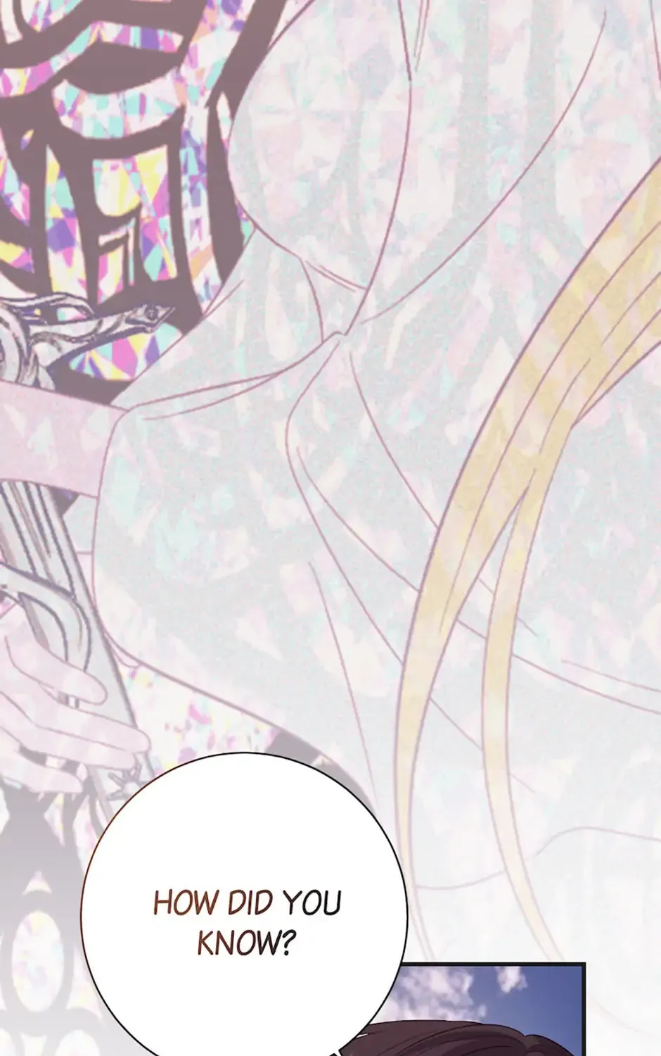 Read Rewrite My Happy Ending chapter 41 image 142 on Lezhin