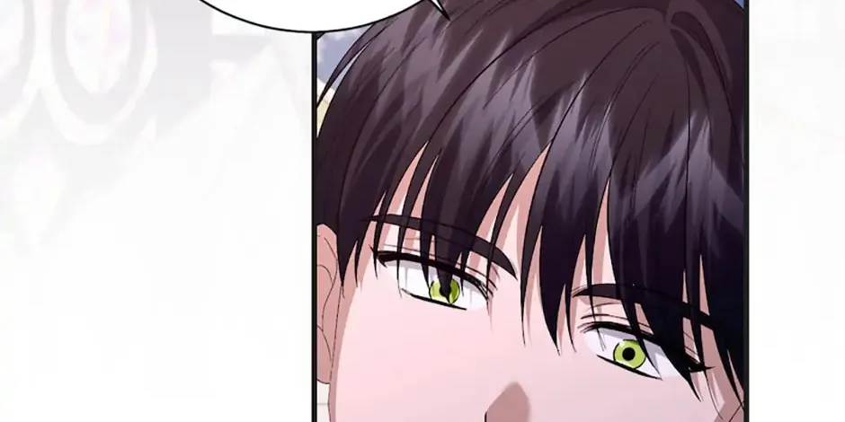 Read Rewrite My Happy Ending chapter 41 image 143 on Lezhin