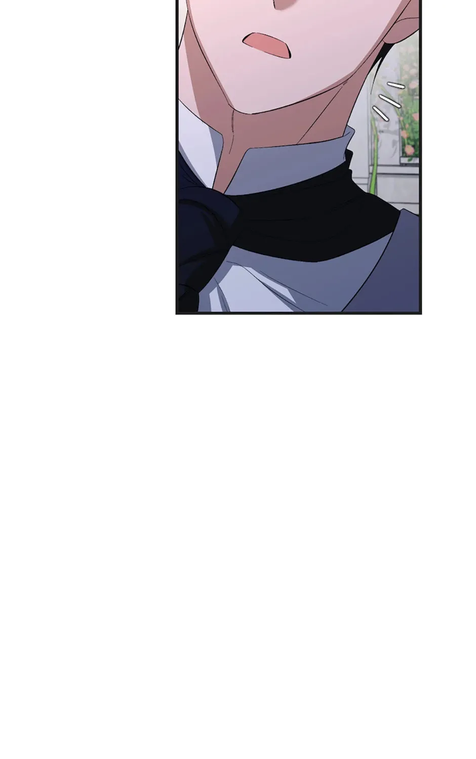Read Rewrite My Happy Ending chapter 41 image 144 on Lezhin