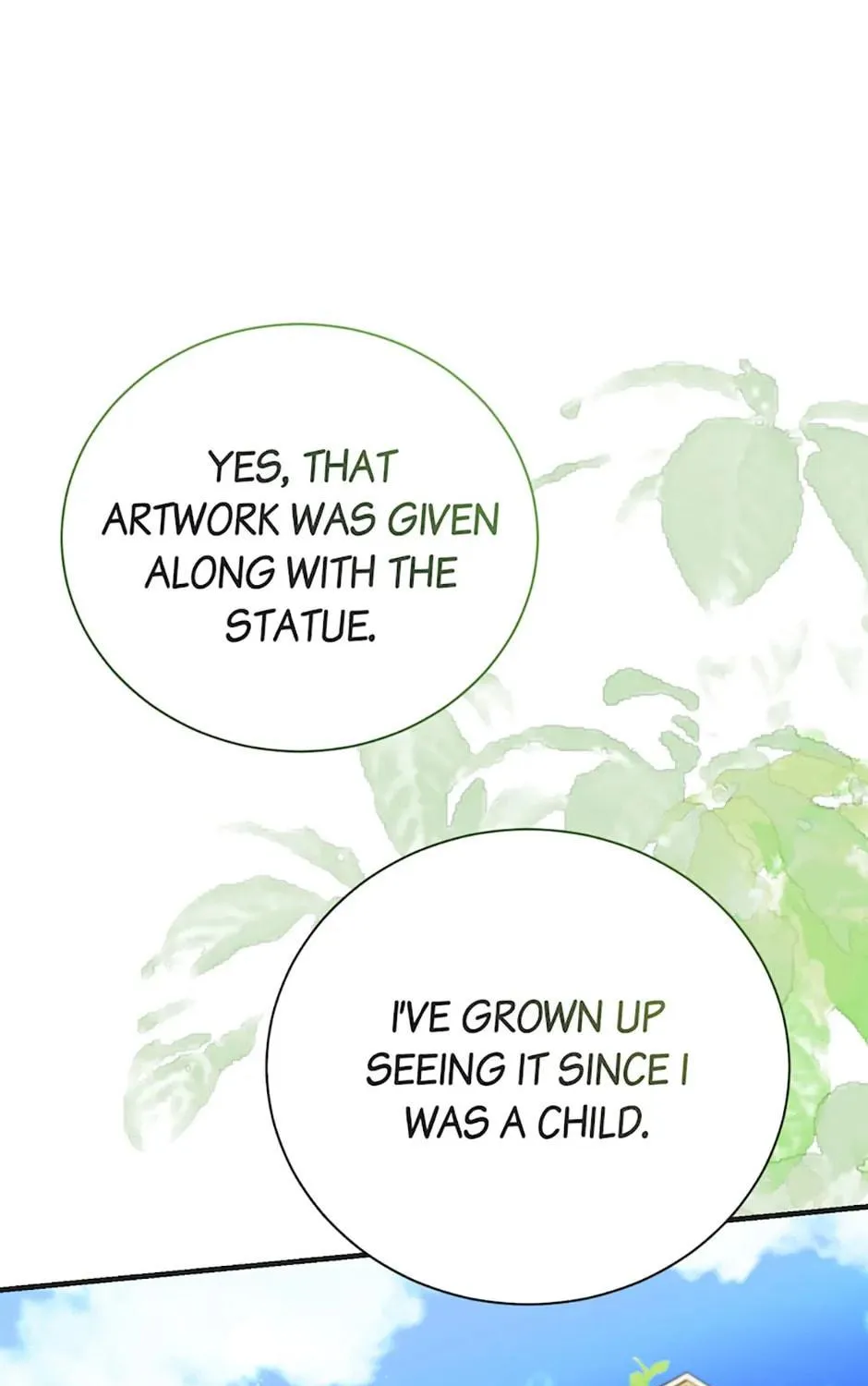 Read Rewrite My Happy Ending chapter 41 image 146 on Lezhin