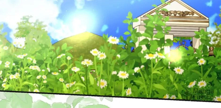 Read Rewrite My Happy Ending chapter 41 image 147 on Lezhin