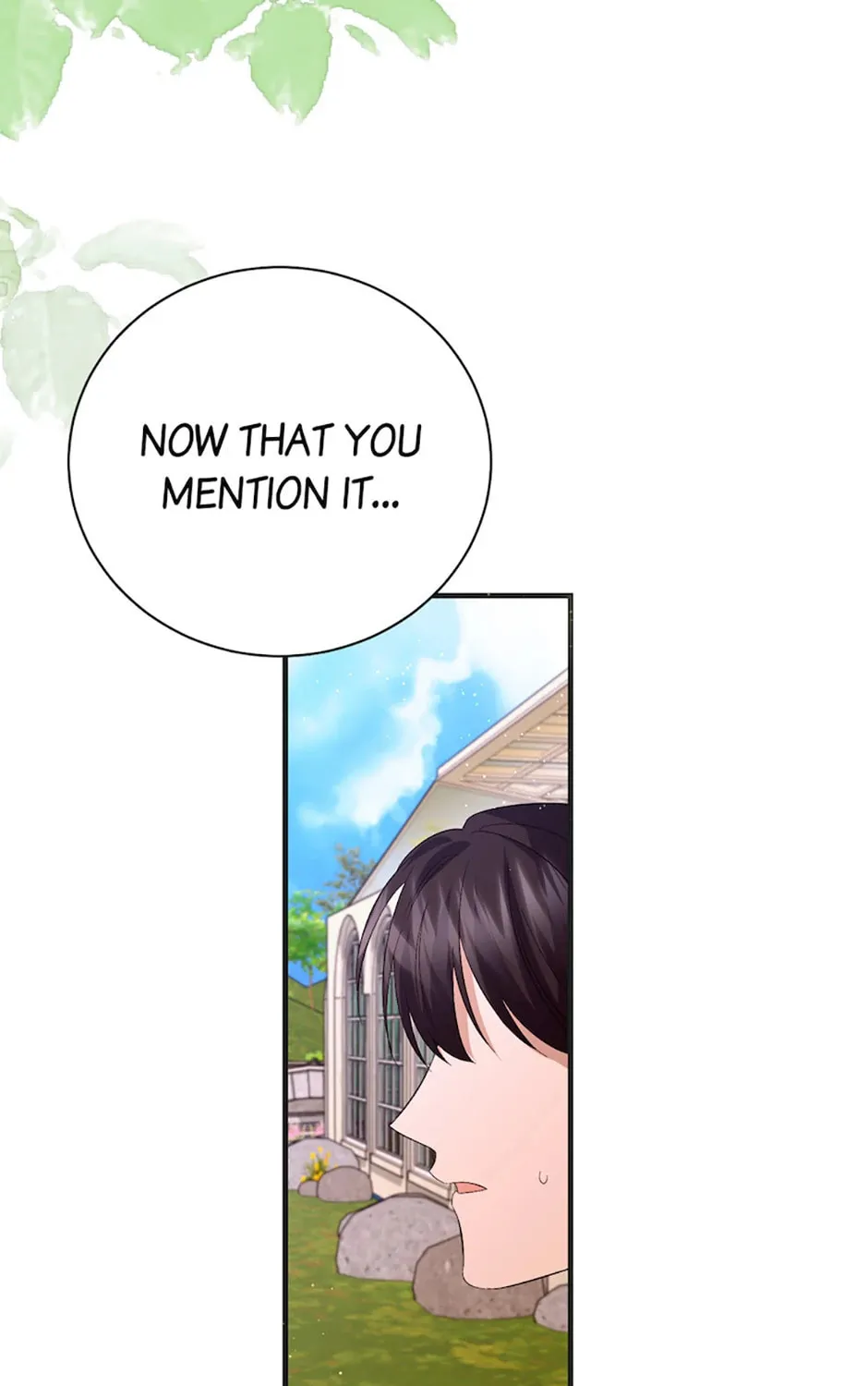 Read Rewrite My Happy Ending chapter 41 image 148 on Lezhin