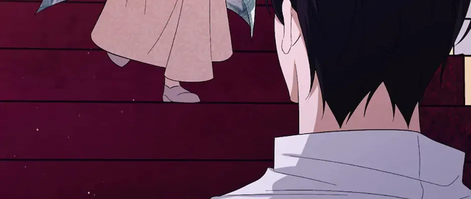 Read Rewrite My Happy Ending chapter 41 image 15 on Lezhin