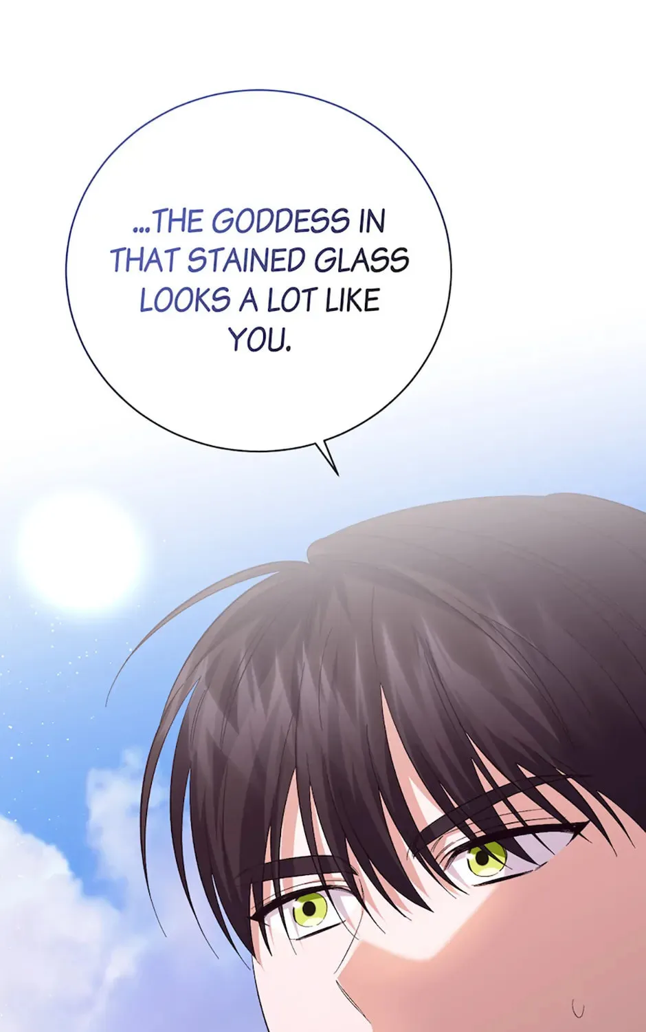 Read Rewrite My Happy Ending chapter 41 image 150 on Lezhin