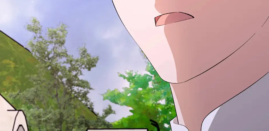 Read Rewrite My Happy Ending chapter 41 image 151 on Lezhin