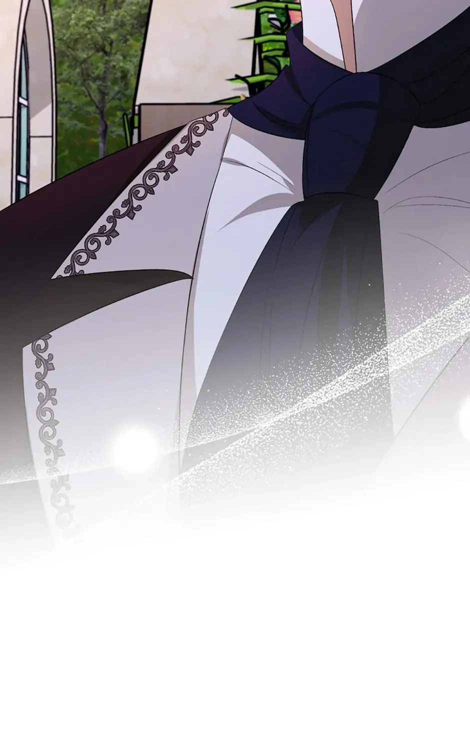 Read Rewrite My Happy Ending chapter 41 image 152 on Lezhin