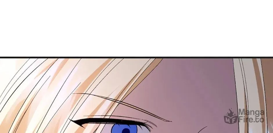 Read Rewrite My Happy Ending chapter 41 image 153 on Lezhin